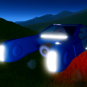 Blade Jailbreak Wiki Fandom - the next 1m vehicle is a blade it handles much like a helicopter while looking futuristic and stylish robloxjailbreak