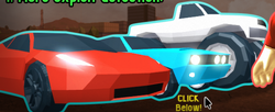 What Players Offer for the STEED in Roblox Jailbreak Trading? 