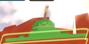 S12 HYPEZONE TANK.png (41 KB) The Tank that shoots the bullet at the top of the Season Hypezone.