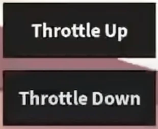 Screenshot (95).png (2.77 MB) The throttle buttons for planes on mobile.