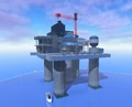 OilRigMainShot