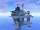 Oil Rig