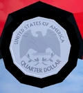 QuarterDollarRim