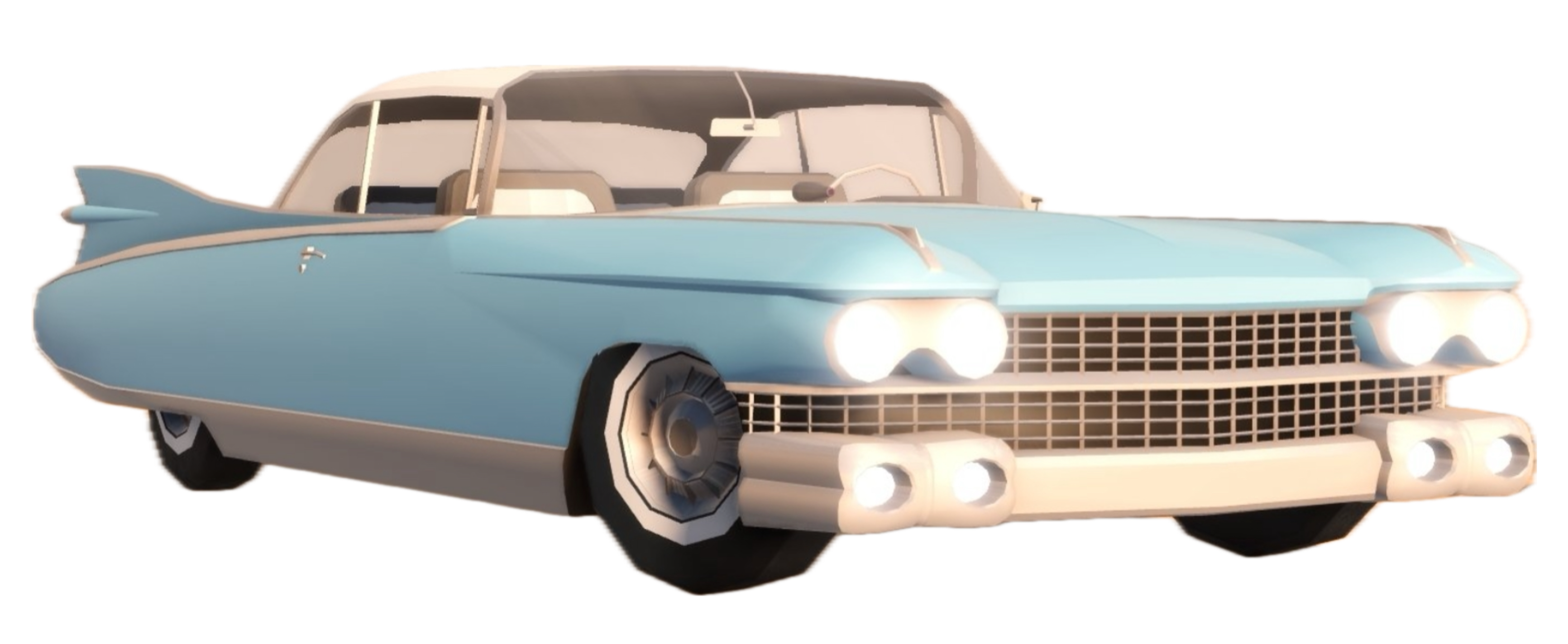 loveitლ(´ڡ`ლ)❣️ Laviolette | Jailbreak Wiki | Fandom