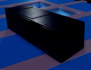 RobloxScreenShot20200723 171821364.png (83 KB) A cargo crate at night.