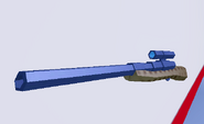 RobloxScreenShot20201018 202259878