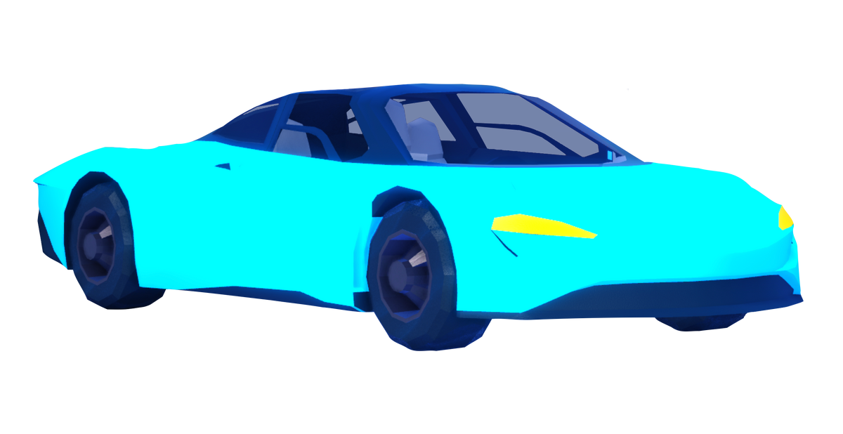 Airtail Jailbreak Wiki Fandom