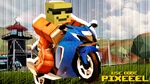 JBPixelWorldThumb