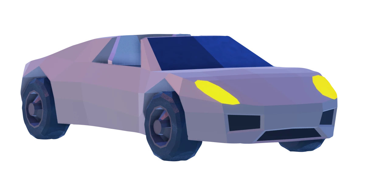 Posh Jailbreak Wiki Fandom