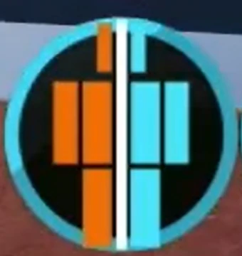teams jailbreak wiki fandom - gamemodes roblox jailbreak wiki fandom