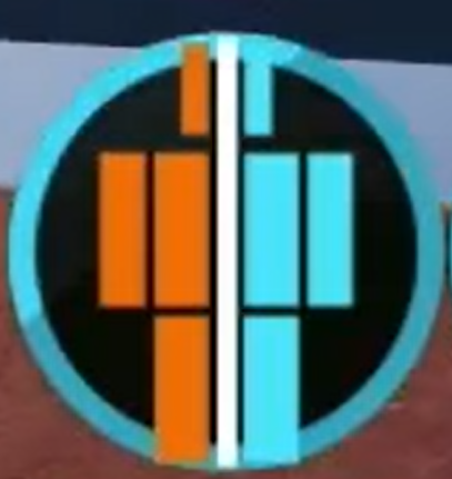 Teams Jailbreak Wiki Fandom - roblox jailbreak logo 2020