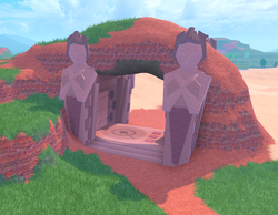 roblox jailbreak arched mountain