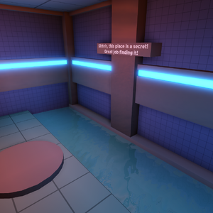 Easter Eggs Jailbreak Wiki Fandom - easter eggs jailbreak wiki fandom roblox jailbreak wiki easter eggs Easter Eggs Jailbreak Wiki Fandom - roblox jailbreak wiki easter eggs