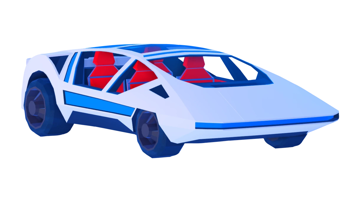 Concept Jailbreak Wiki Fandom