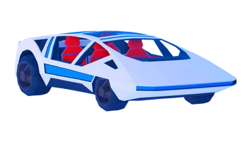 Concept Jailbreak Wiki Fandom