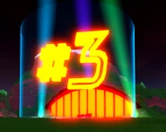 FrontHypezone3.png (212 KB) The front view of the Season Hypezone.