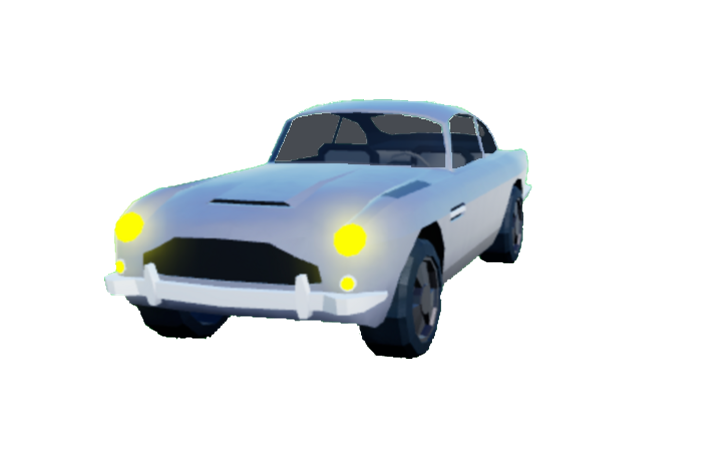 All Of The What Is The Best Vehicle In Roblox Jailbreak