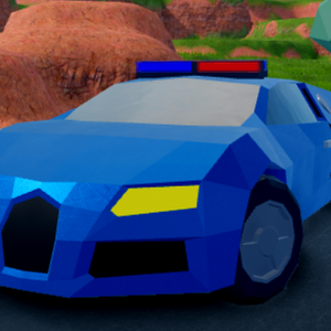 Bugatti Jailbreak Wiki Fandom