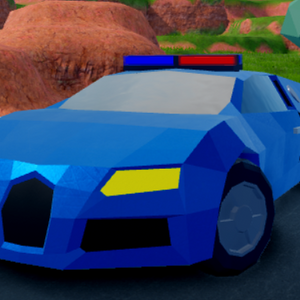 Bugatti Jailbreak Wiki Fandom - roblox jailbreak bugatti veyron cydia club