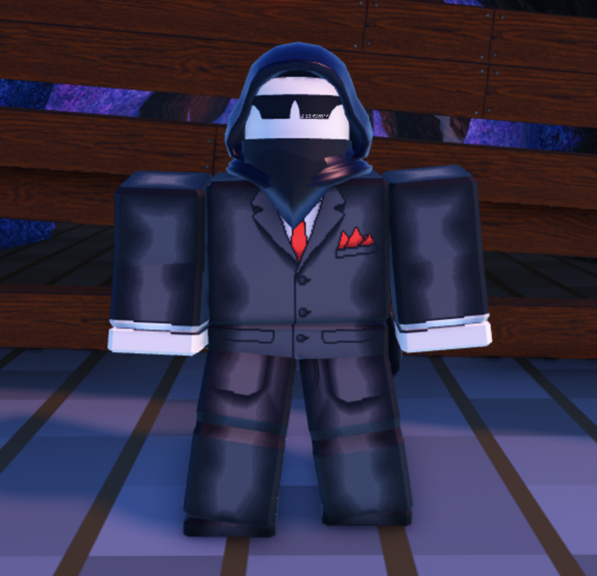 Criminal Jailbreak Wiki Fandom