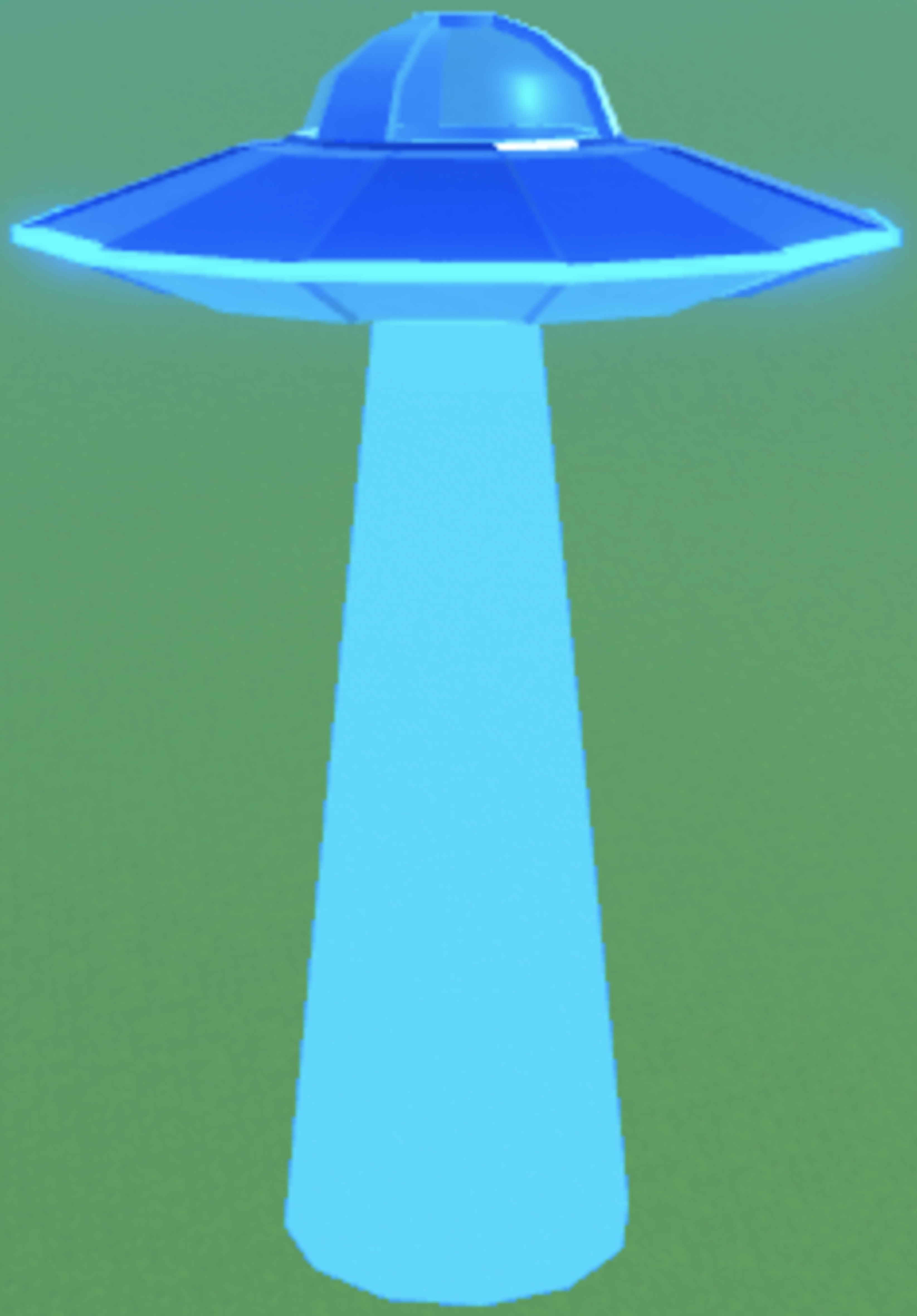 Ufo Jailbreak Wiki Fandom - jailbreak wikipedia roblox