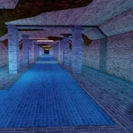 Sewers Jailbreak Wiki Fandom - sewers roblox jailbreak wiki fandom