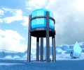 WinterWatertower2019