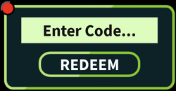 Jailbreak Code.com / Roblox Jailbreak Codes Free Cash May 2021