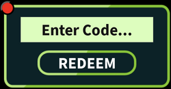 Atms Codes Jailbreak Wiki Fandom - jailbreak code roblox