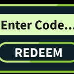 Atms Codes Jailbreak Wiki Fandom - puzzle 3 new codes in jailbreak roblox