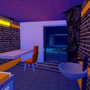 Escape Jail Obstacle Course Roblox - robux 800 roblox ninja training obby secret badge read desc youtube Escape Jail Obstacle Course Roblox - roblox ninja training obby secret badge read desc youtube