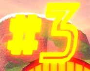 Number 3.png (74 KB) The giant #3, indicating Season 3: Looking Back.