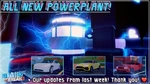 PowerPlantRevampVisual