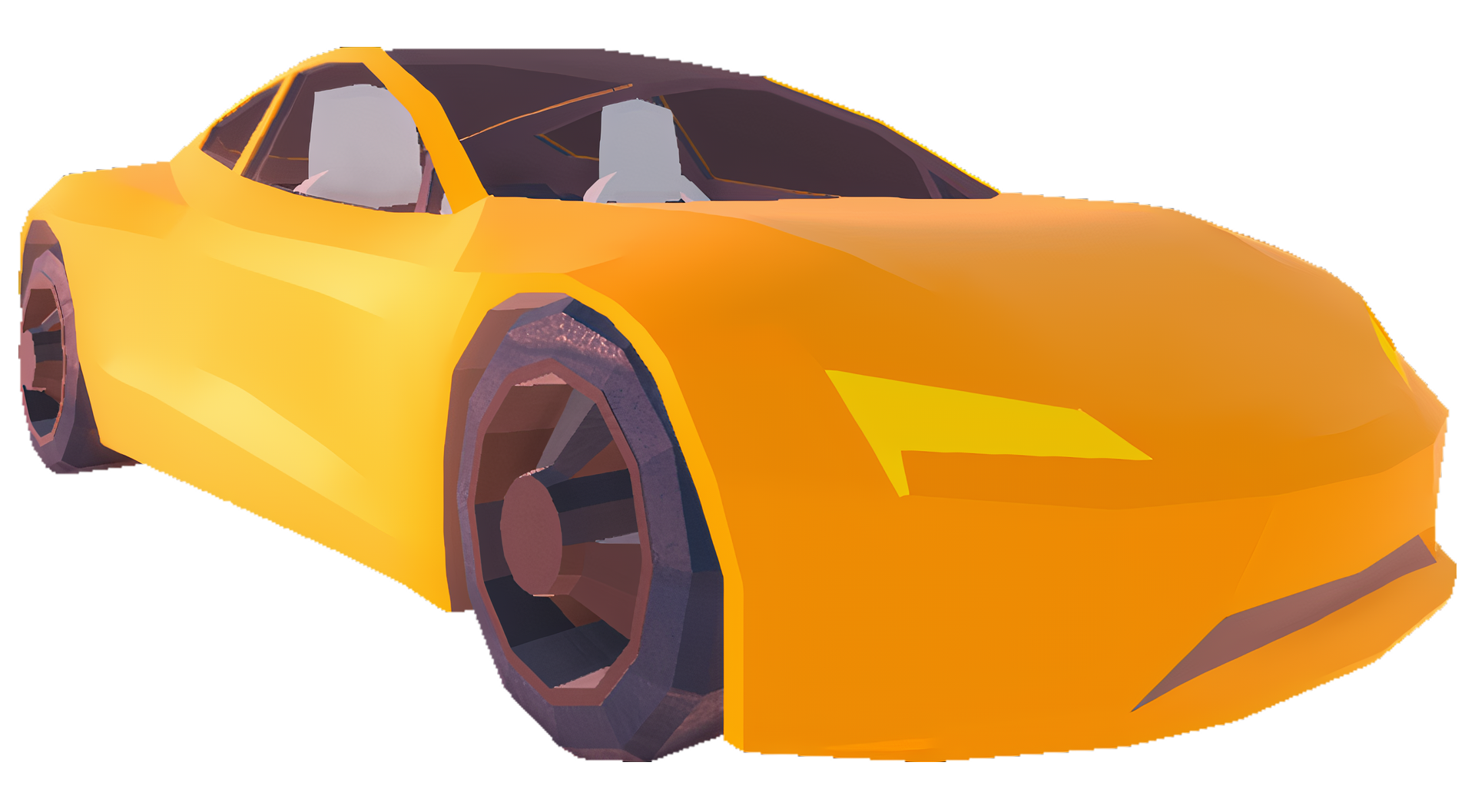 Roadster | Jailbreak Wiki | Fandom