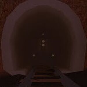 Easter Eggs Jailbreak Wiki Fandom - easter eggs jailbreak wiki fandom roblox jailbreak camping cops easter egg Easter Eggs Jailbreak Wiki Fandom - roblox jailbreak camping cops easter egg
