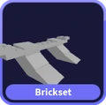 JBSpoilersBrickset