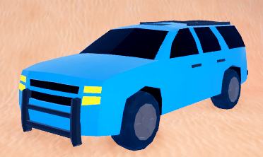 Roblox Jailbreak Unobtainable Vehicles Quiz By Tk03 - roblox jailbreak cars in real life