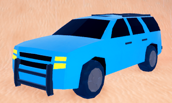 Vehicles Jailbreak Wiki Fandom - roblox jailbreak vehicle prices