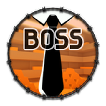 Gamepasses Jailbreak Wiki Fandom - biggest jailbreak update yet free boss gamepass roblox
