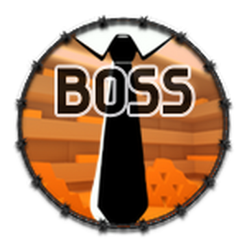 Gamepasses Jailbreak Wiki Fandom - roblox id sound of da police apps to get free robux on roblox