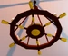 CaptainChandelierFurniture