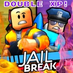 Season15DoubleXPIcon