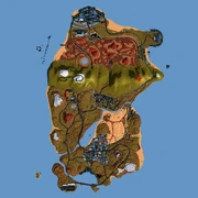 JBDecorationsMap map image