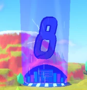 S8Hypezone.png (562 KB) The front view of the Season Hypezone.