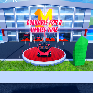 What Players Offer for the Snake in Roblox Jailbreak Trading? 