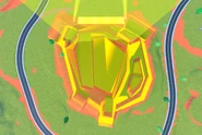 S10 Arena top.png (6.72 MB) The top view of the Season Hypezone.