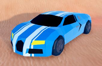 Vehicles Jailbreak Wiki Fandom - roblox jailbreak retired vehicles