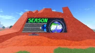 S25HypezoneCloseUp.png (2.73 MB) The general view of the Season Hypezone.