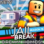 DreamHome thumb