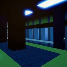 Bank Jailbreak Wiki Fandom
